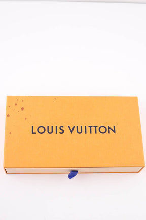 Mini sacs Louis Vuitton  Noir