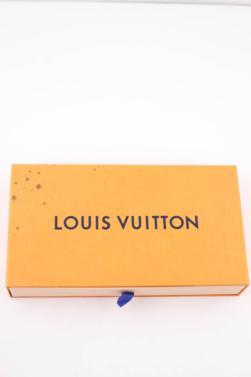 Mini sacs Louis Vuitton  Noir
