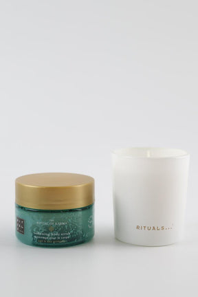 Coffrets Other Brand  Bleu