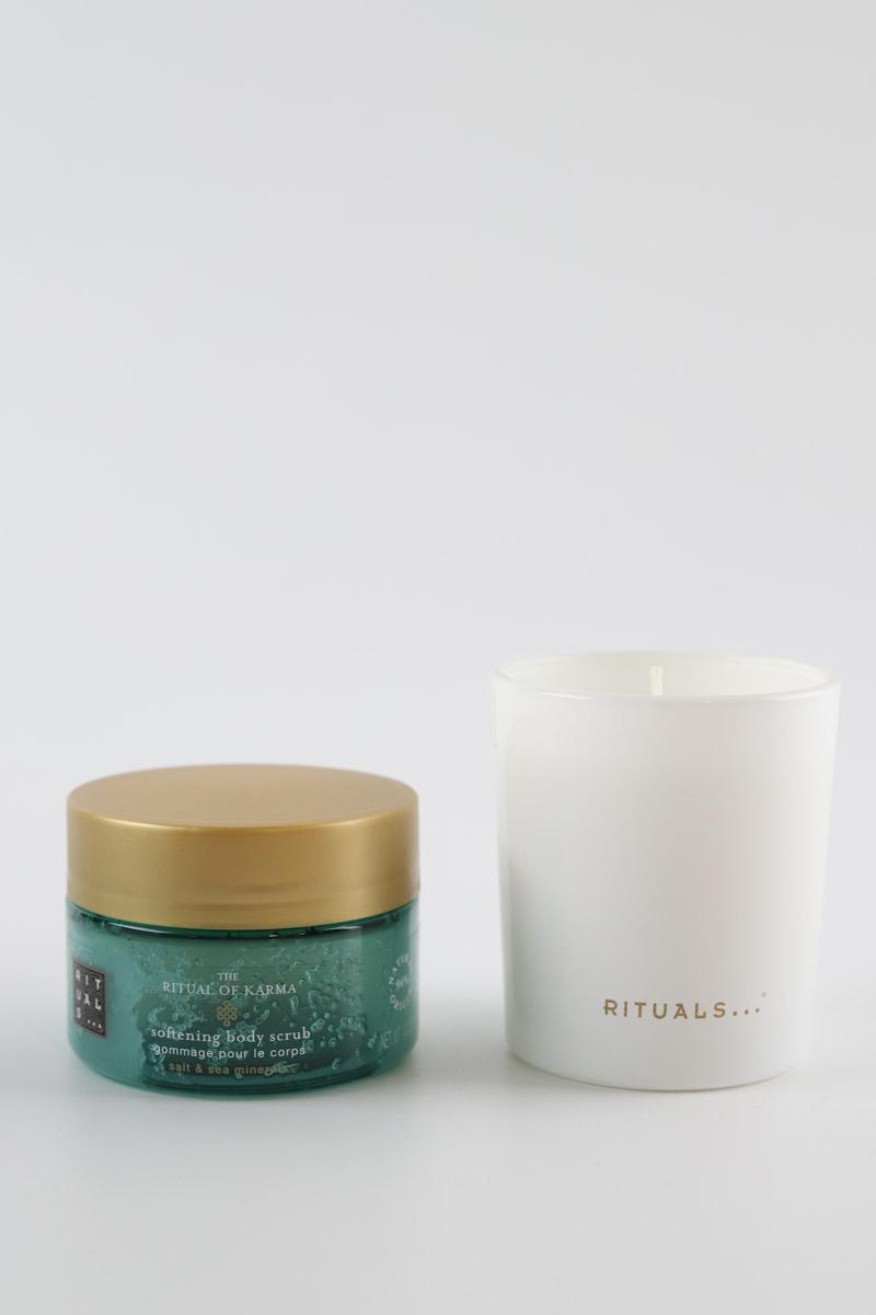 Coffrets Other Brand  Bleu