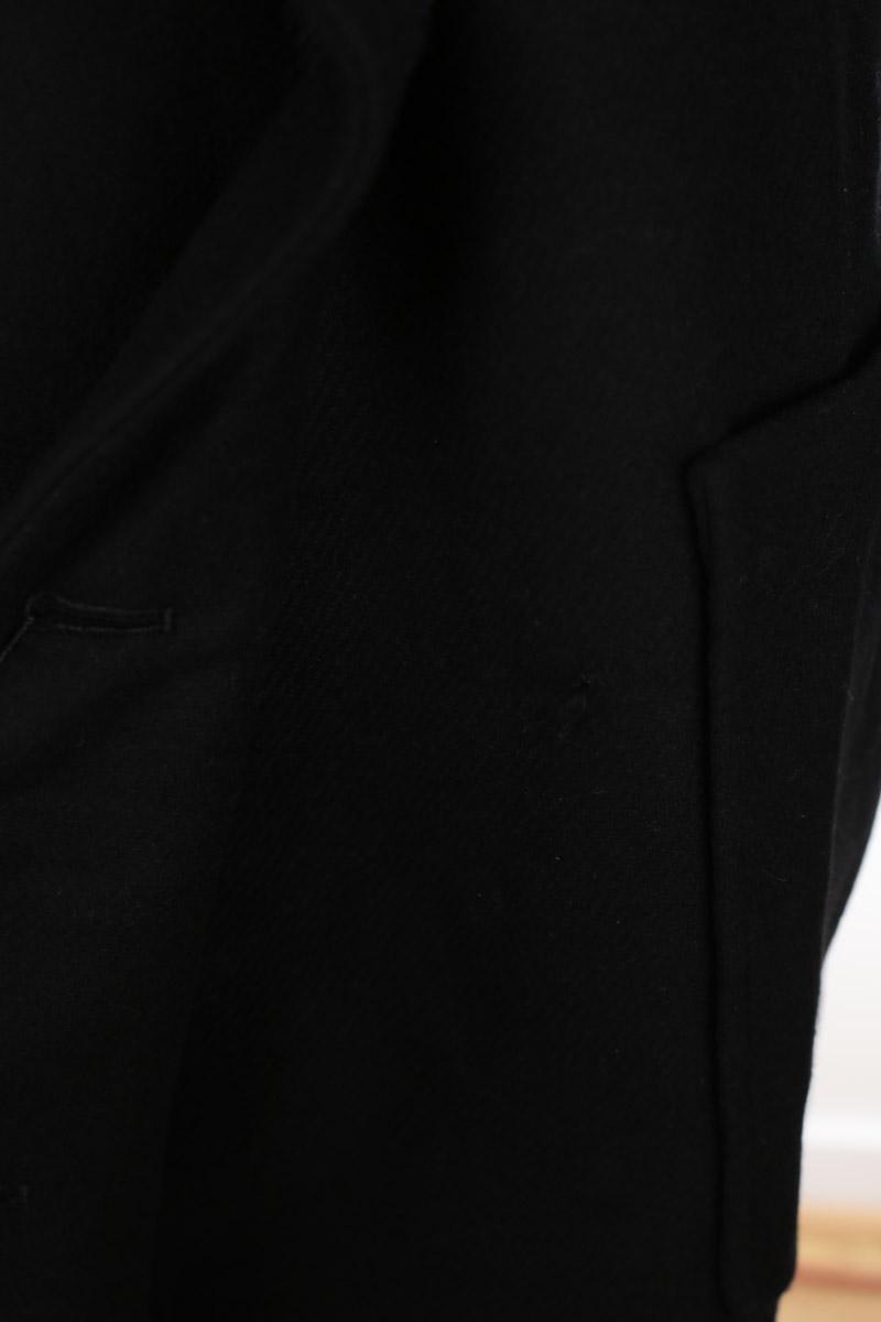 Manteau LK Bennett  Noir