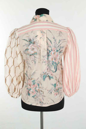 Blouses Zimmermann  Rose
