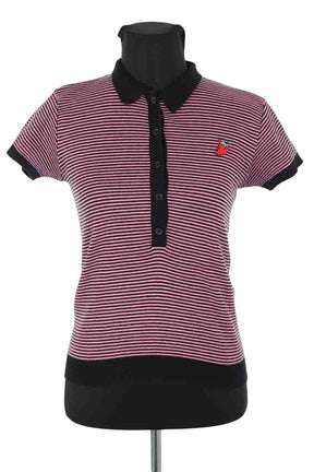 Top Sonia Rykiel  Rose