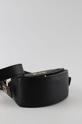 Sacs à bandoulière Tommy Hilfiger  Noir