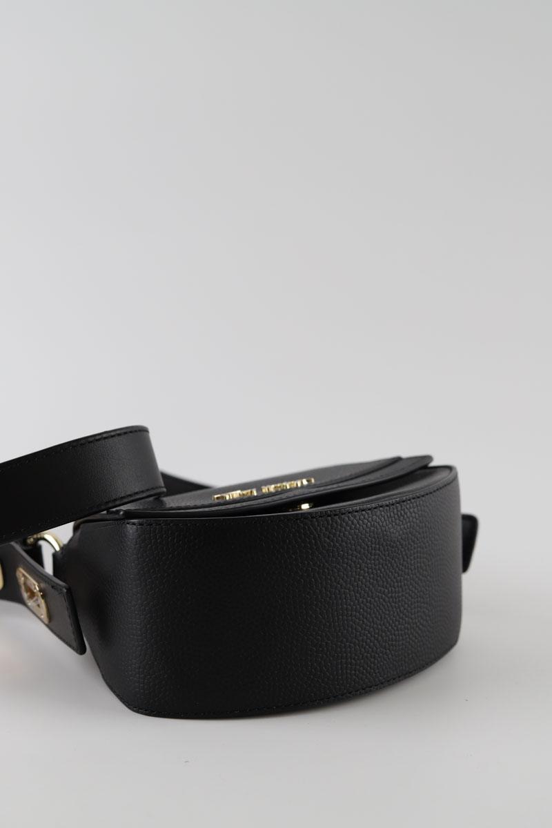 Sacs à bandoulière Tommy Hilfiger  Noir