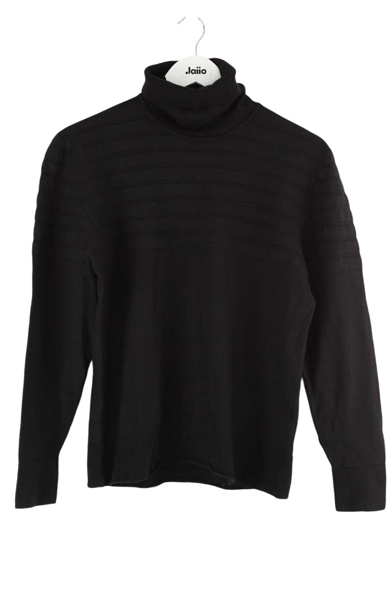 Pulls Hugo Boss  Noir