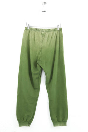Pantalons Carot Ladl  Vert