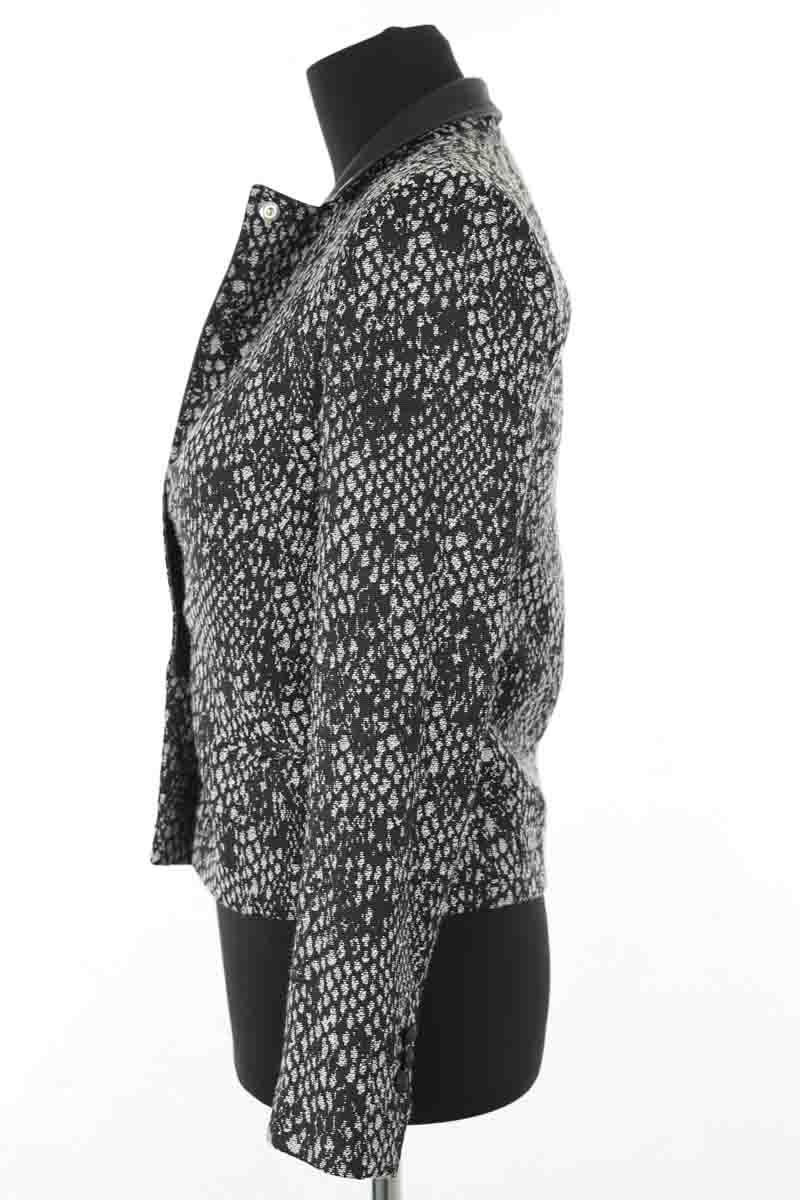 Veste The Kooples  Noir