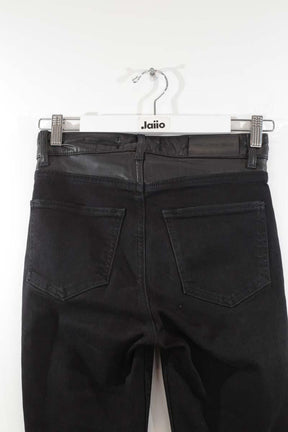 Slim The Kooples  Noir