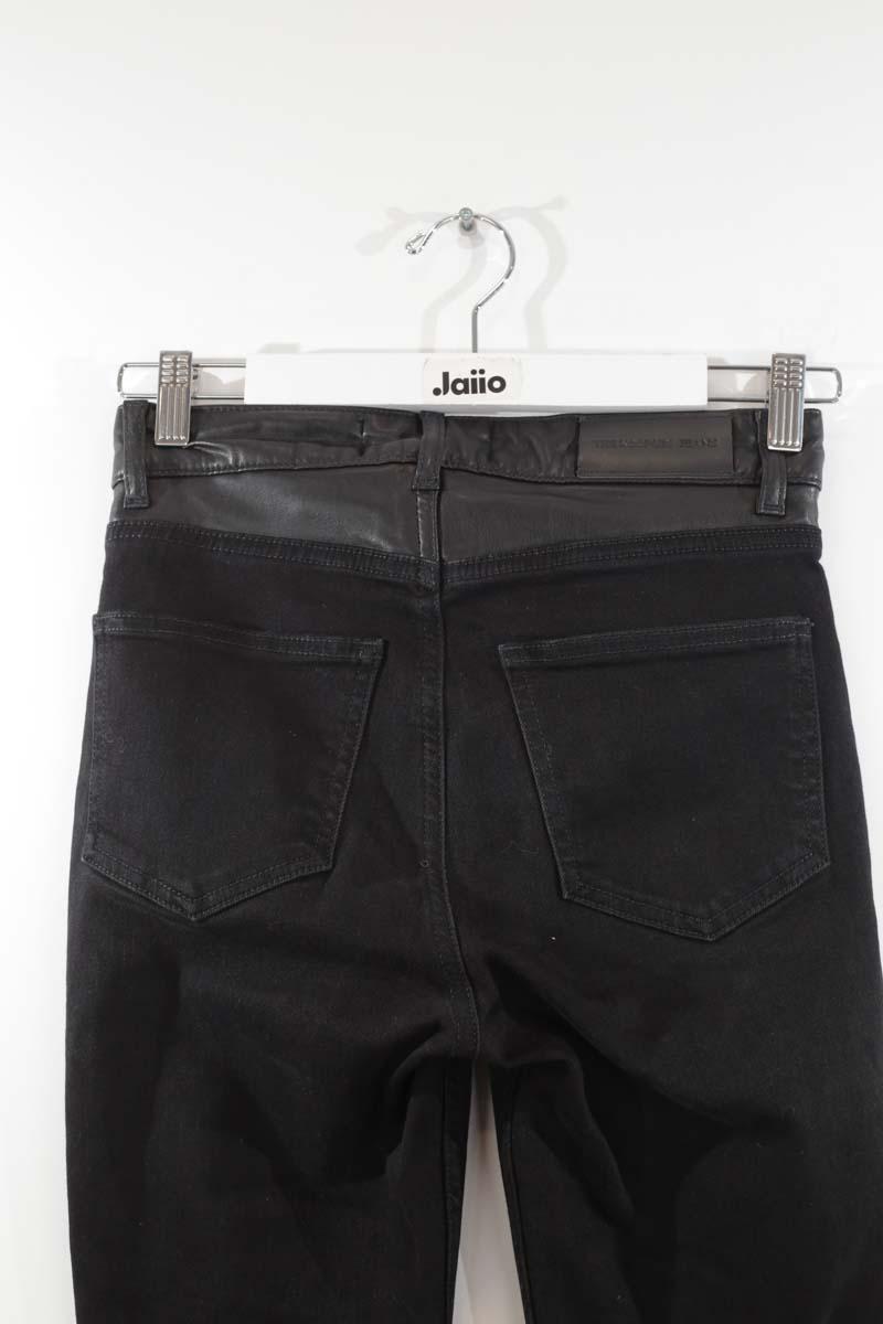 Slim The Kooples  Noir