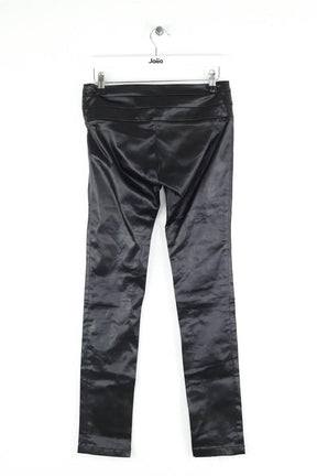 Slim Zadig & Voltaire  Noir