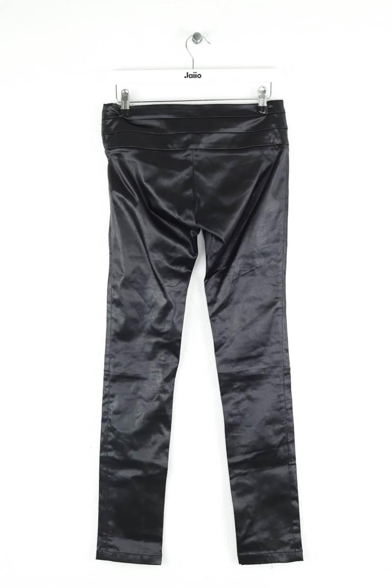 Slim Zadig & Voltaire  Noir