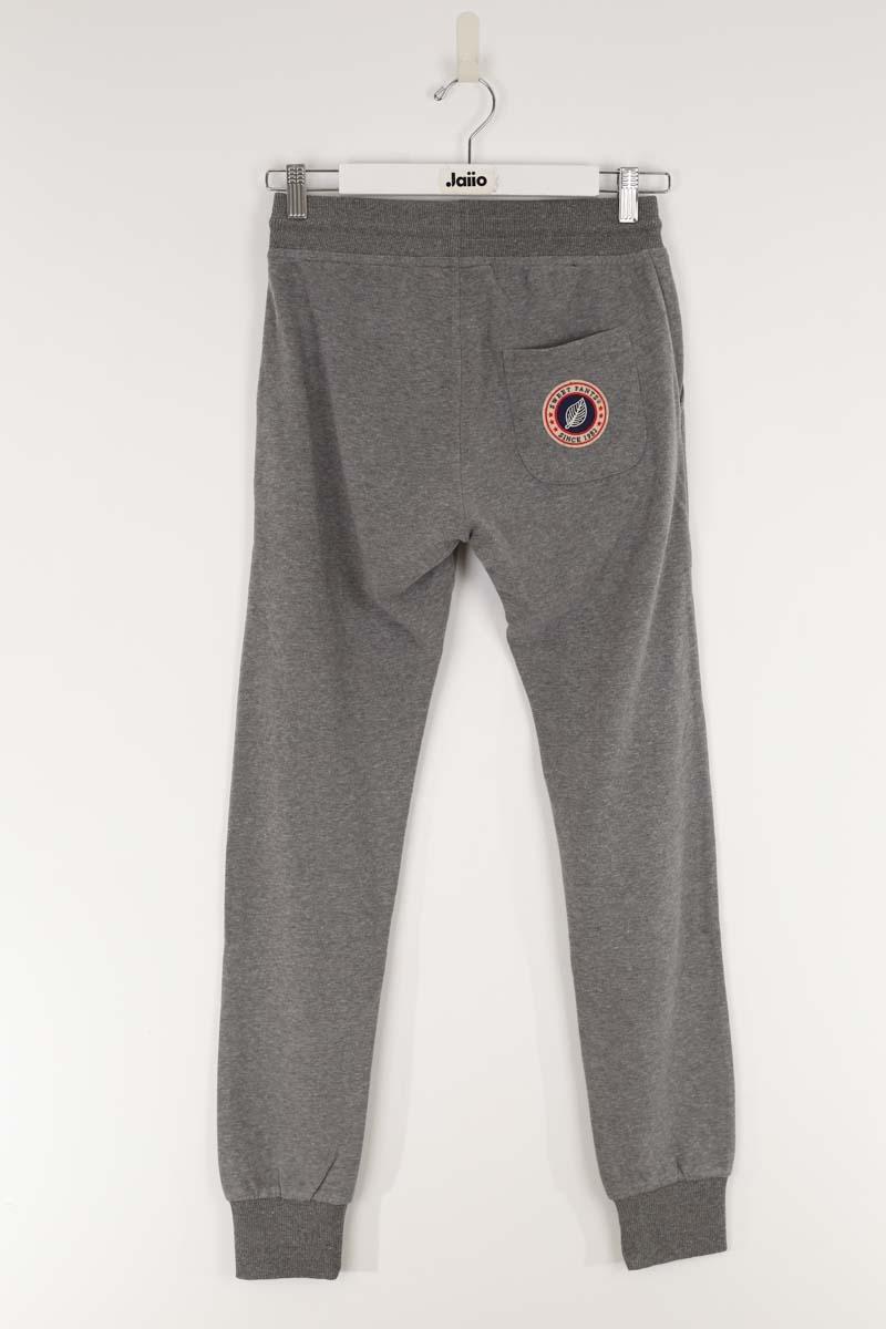 Sport Sweet Pants  Gris