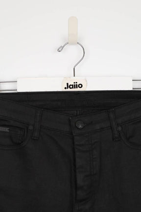 Jean Zadig & Voltaire  Noir