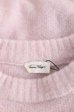 Robe American Vintage  Violet