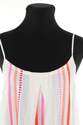 Maxi Lemlem  Rose