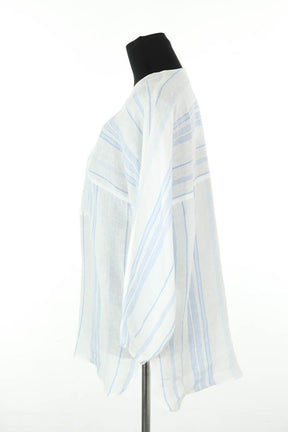 Blouses Gerard Darel  Blanc