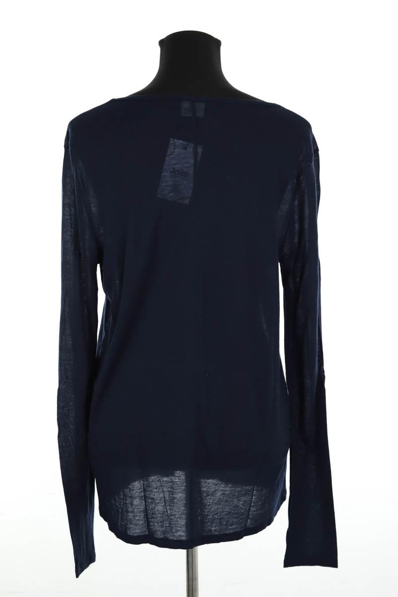 Pulls Hartford  Bleu