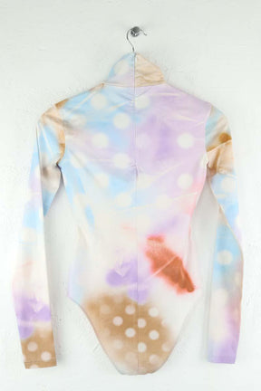 Top Acne Studios  Multicolore