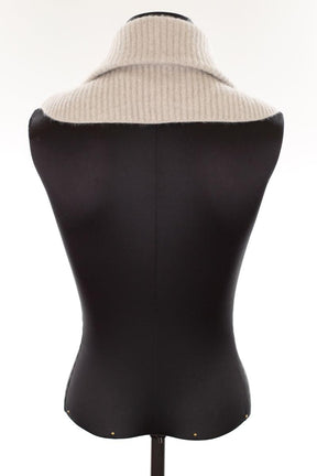 Autres Kujten  Beige