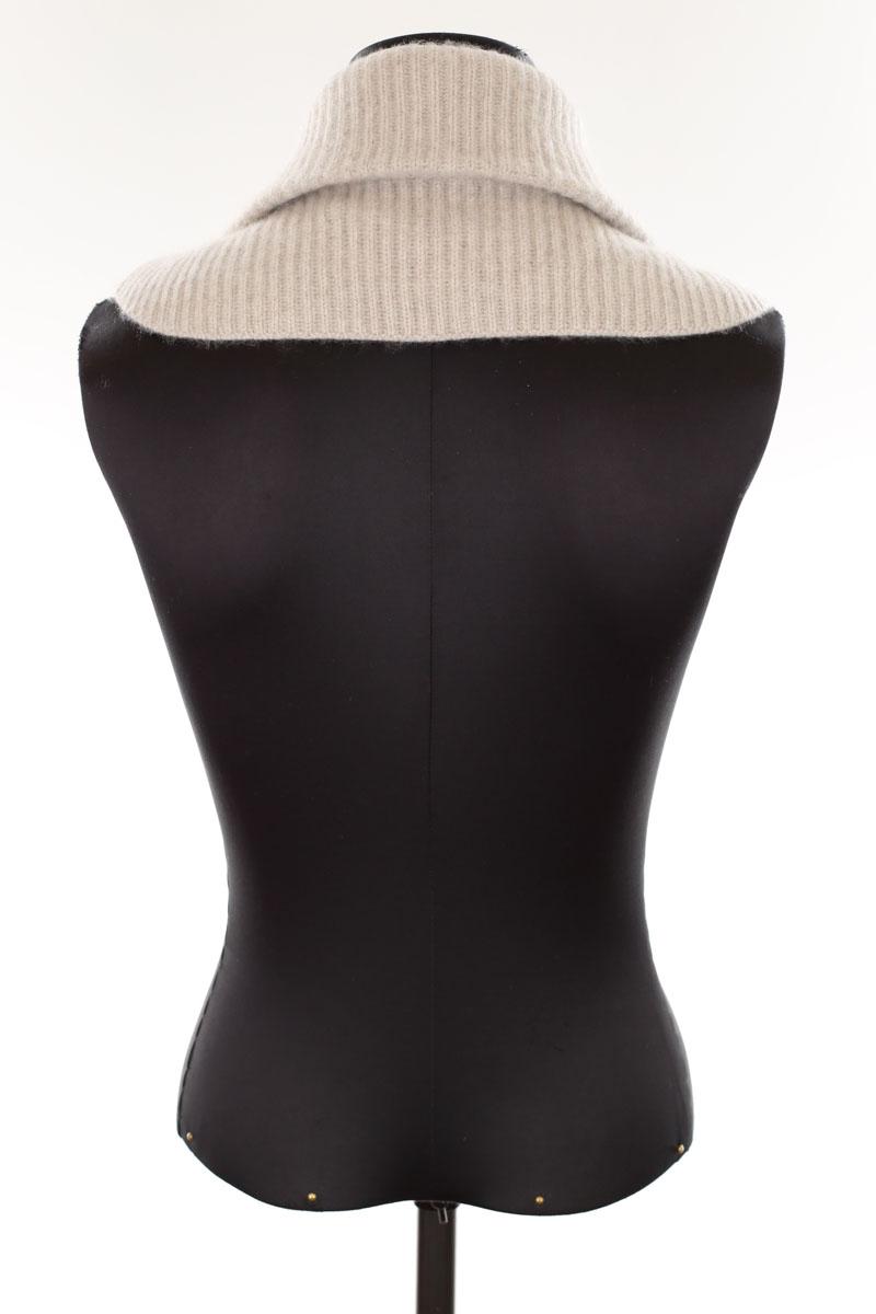 Autres Kujten  Beige