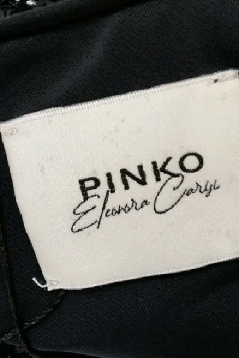 Mini Pinko  Noir