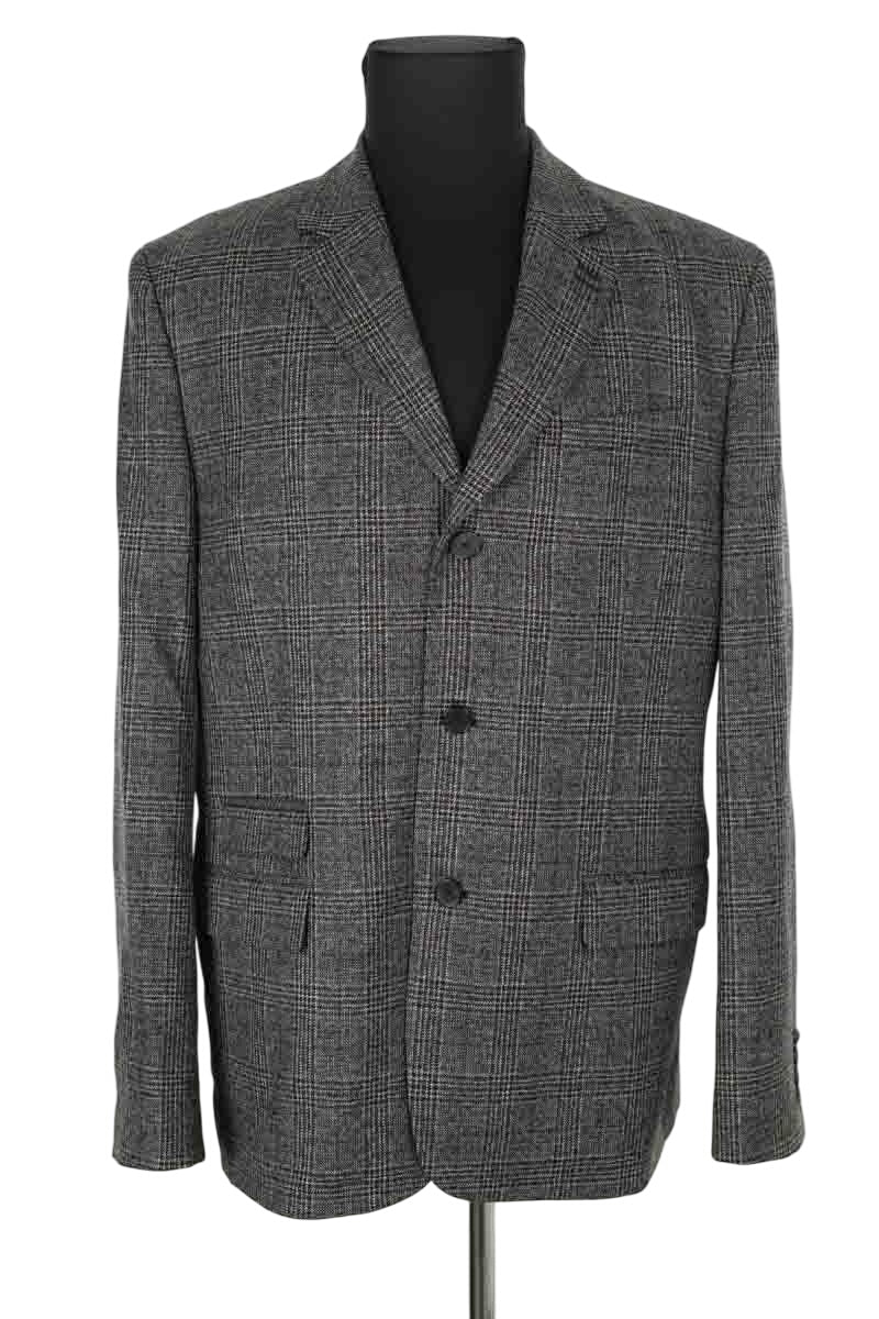 Veste The Kooples  Gris