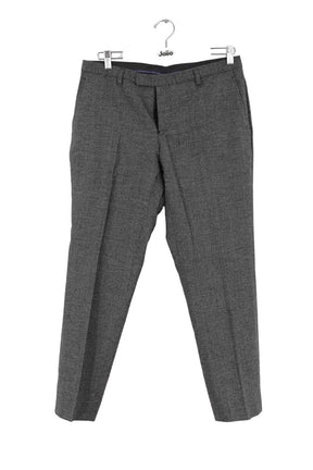Pantalon Kenzo  Gris