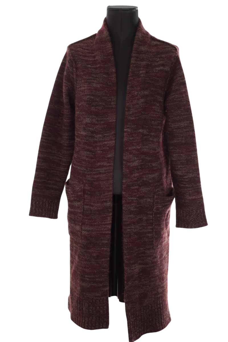 Cardigans Kujten  Bordeaux