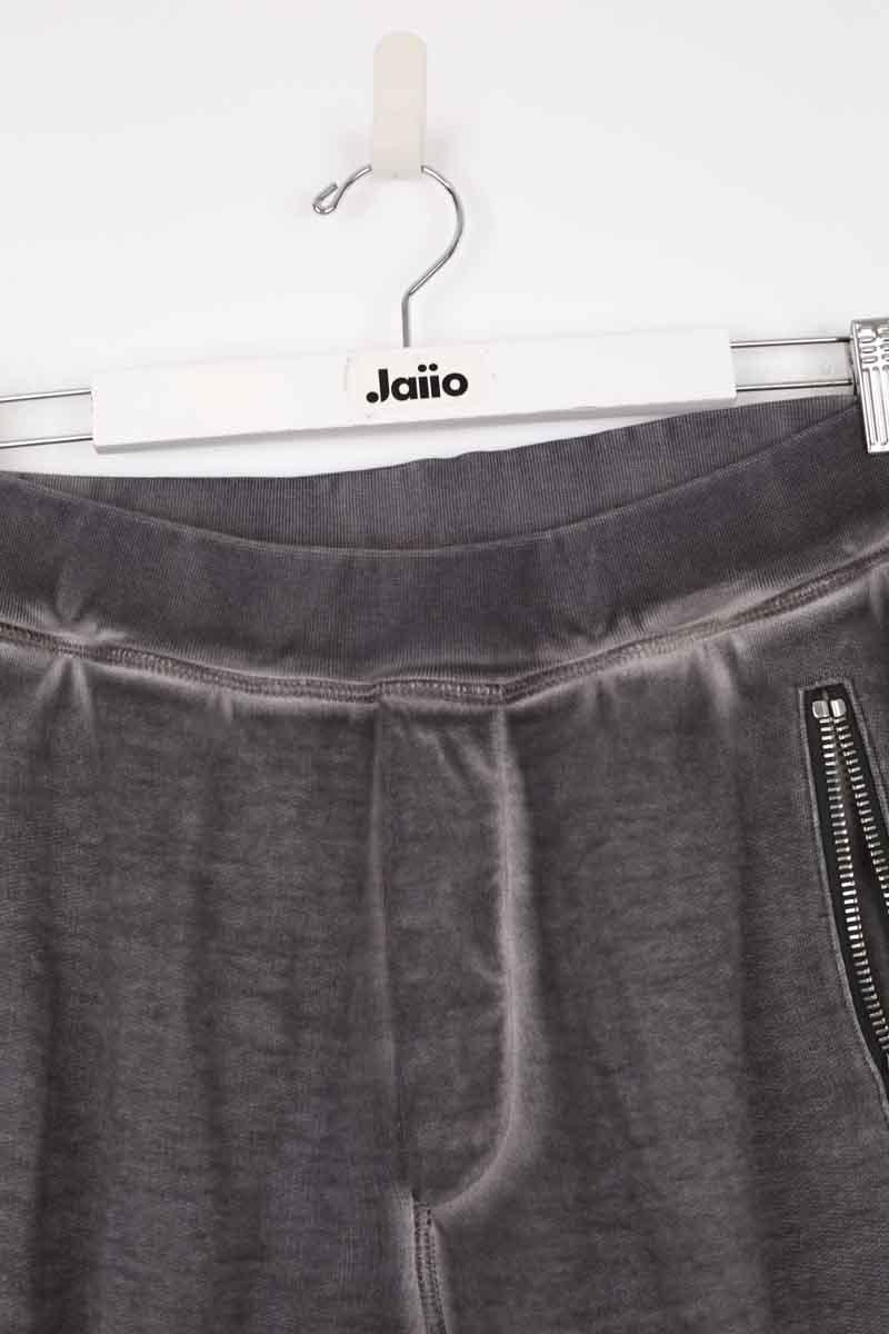 Sport Dsquared2  Gris