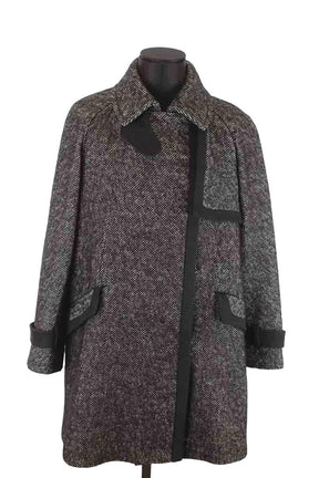 Autres Sportmax  Noir