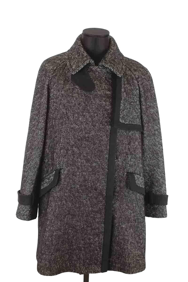 Autres Sportmax  Noir