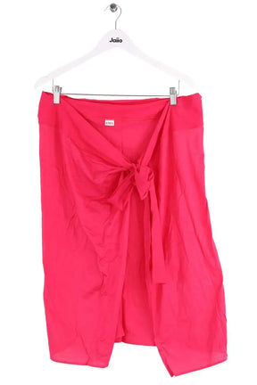Ensemble de maillot de bain Eres Rose en Synthétique