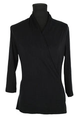 Top Ralph Lauren  Noir