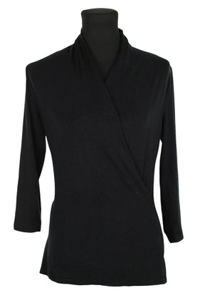 Top Ralph Lauren  Noir