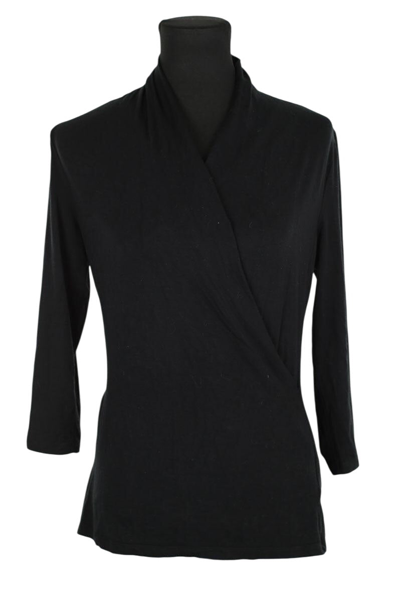 Top Ralph Lauren  Noir