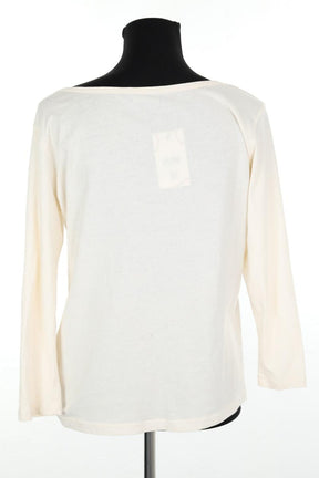 T-shirts Sonia Rykiel  Beige