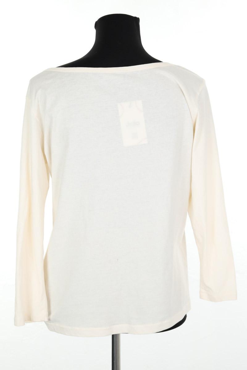T-shirts Sonia Rykiel  Beige