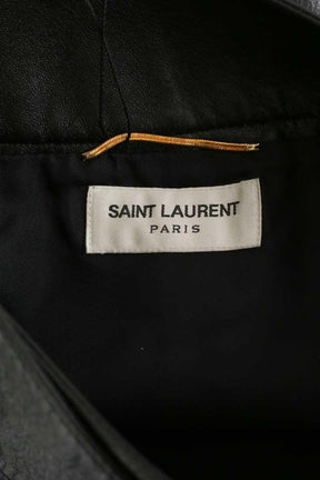 Mini Saint Laurent  Noir