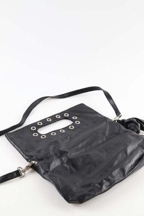 Sacs à bandoulière Kenzo  Noir