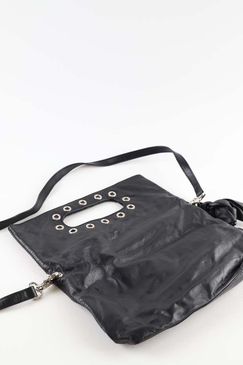 Sacs à bandoulière Kenzo  Noir