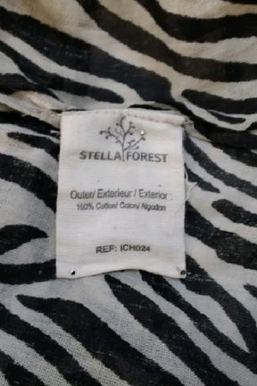 Chemises Stella Forest  Beige