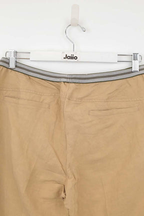 Autres Chloé Stora  Beige