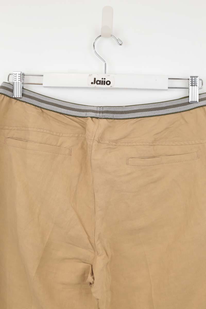 Autres Chloé Stora  Beige