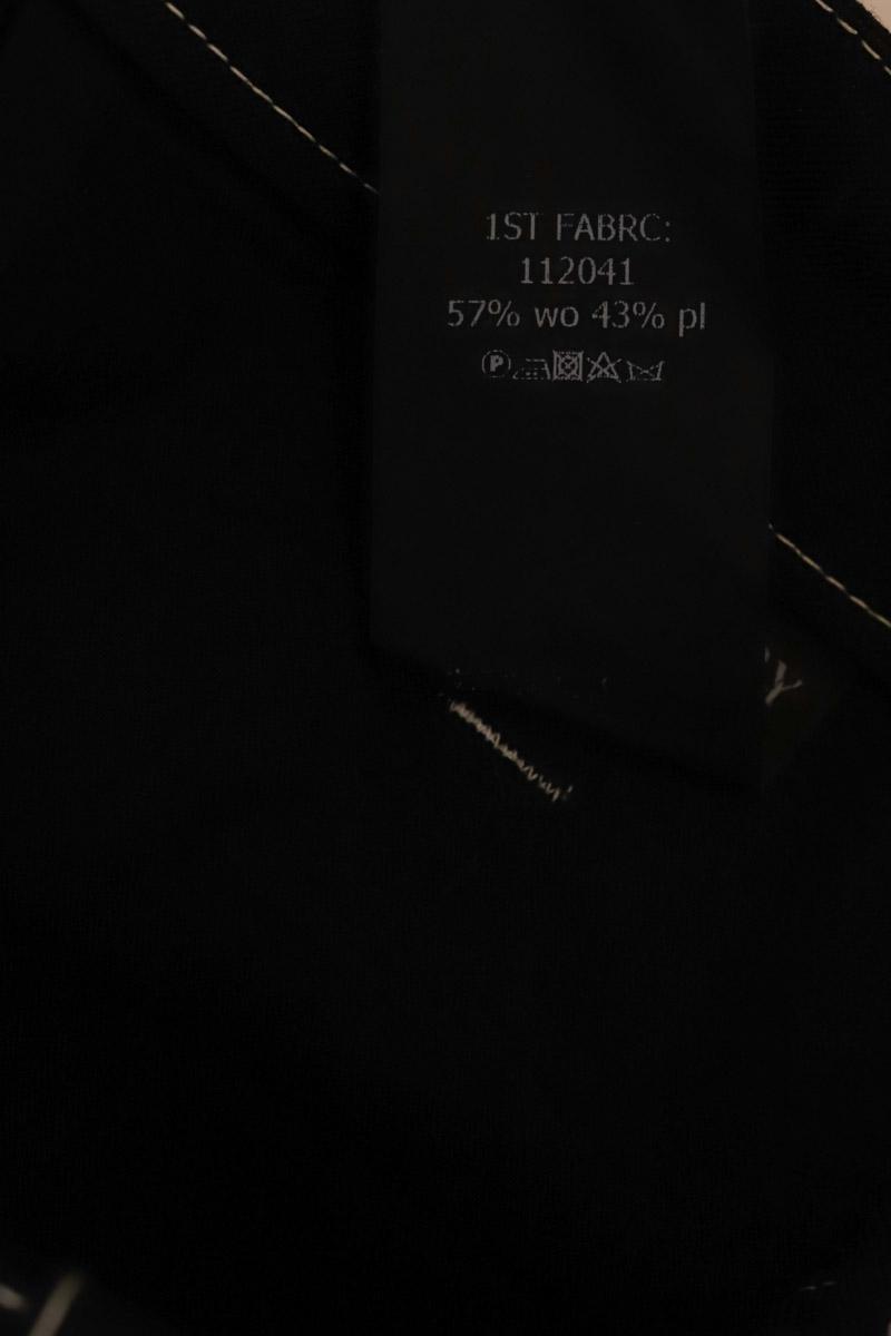 Pantalon Burberry  Noir