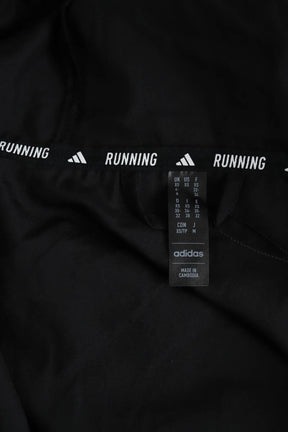 Vestes Adidas  Noir
