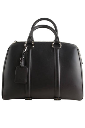 Cabas Barbara Bui  Noir