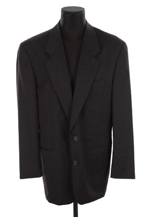 Autres Daniel Hechter  Anthracite