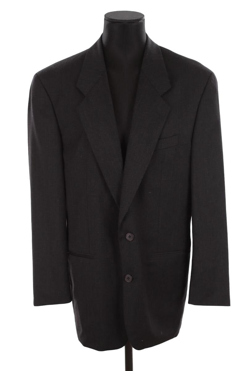 Autres Daniel Hechter  Anthracite