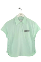 Polos The Kooples  Vert